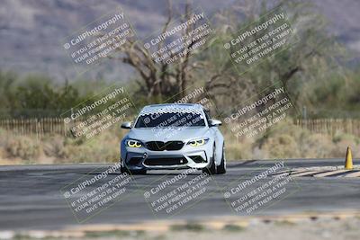 media/Oct-18-2025-PCA San Diego (Sat) [[653db1c827]]/3-Orange/Session 2 (Turn 2 and 1 Exit)/